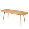 dining table T497