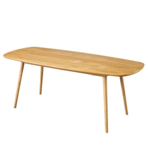 dining table T497