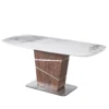 dining table T499