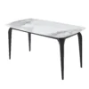 dining table T503
