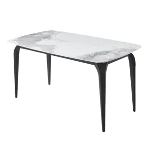 dining table T503