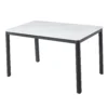 dining table T505