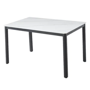 dining table T505