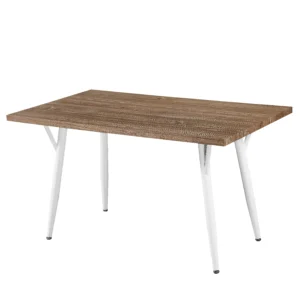 dining table T507