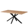 dining table T509
