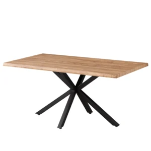 dining table T509