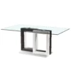 dining table T511
