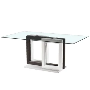 dining table T511