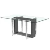 dining table T513