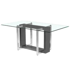 dining table T513