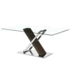 dining table T515