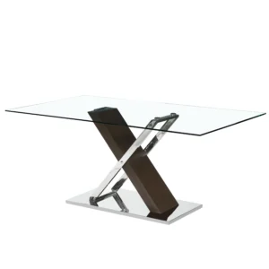 dining table T515