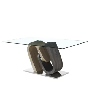 dining table T517-1