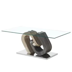 dining table T517