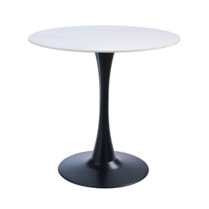 dining table T519-1