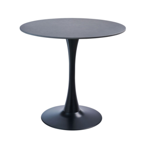 dining table T519