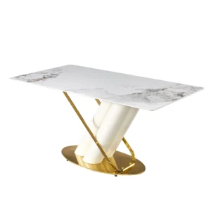 dining table T521