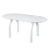 dining table T523