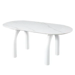 dining table T523