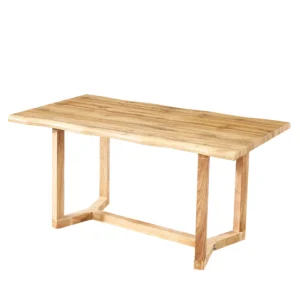 dining table T525