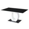 dining table T527