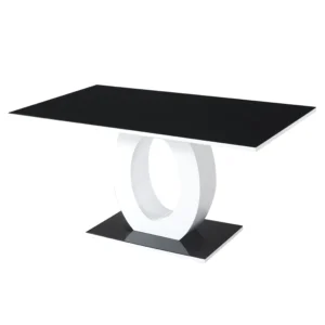dining table T527
