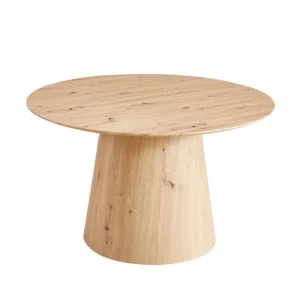 dining table T529