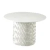 dining table T531