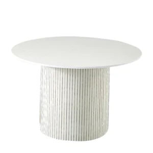 dining table T531