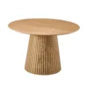 dining table T533
