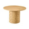 dining table T535
