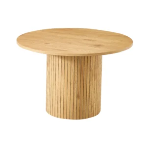 dining table T535