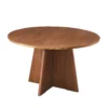 dining table T537
