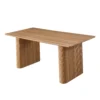 dining table T539