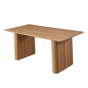 dining table T539