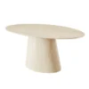 dining table T541
