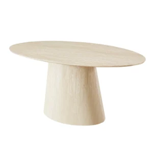 dining table T541