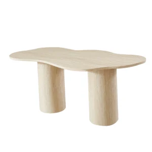 dining table T543