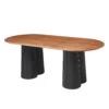 dining table T545
