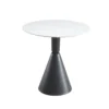 dining table T547