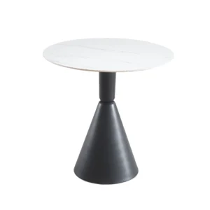dining table T547