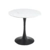dining table T549