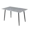 dining table T551