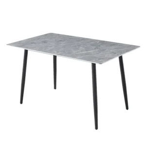 dining table T551