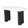 dining table T553