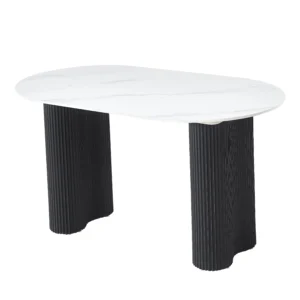 dining table T553