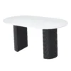 dining table T555