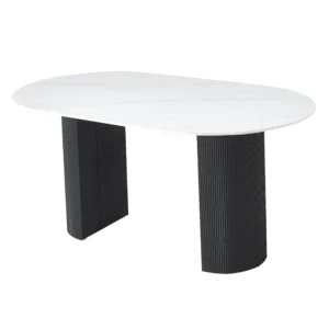 dining table T555