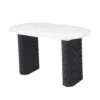 dining table T557