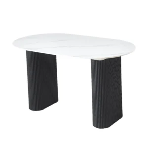 dining table T557
